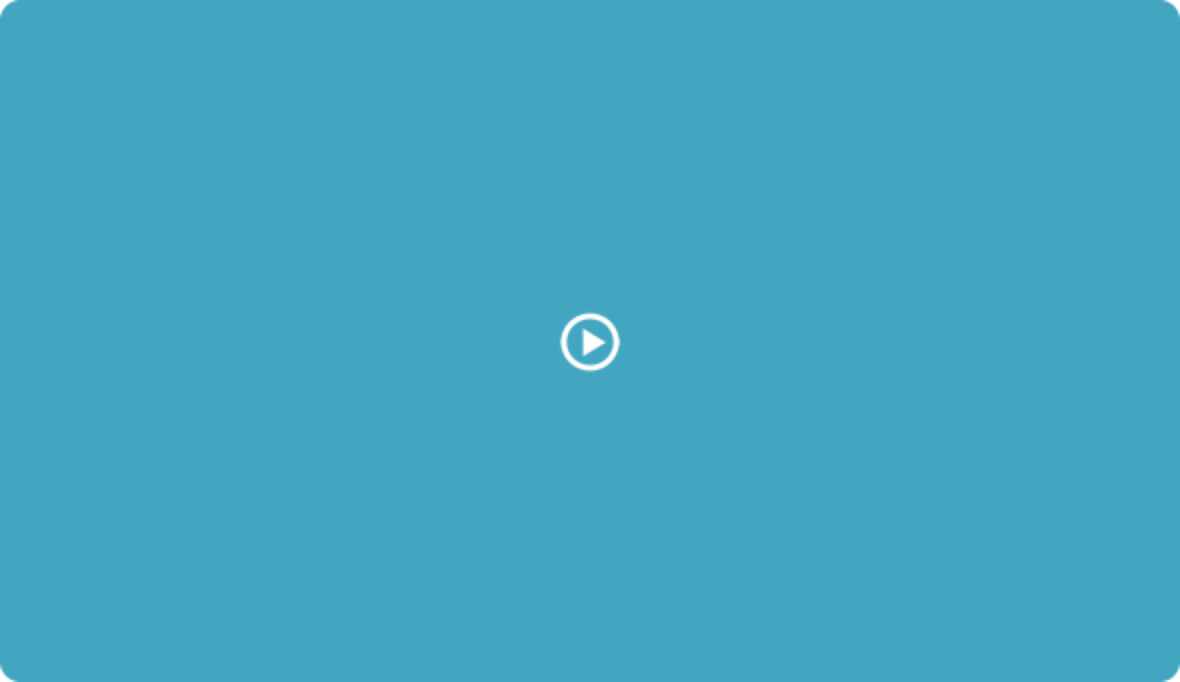 Video Play Video
