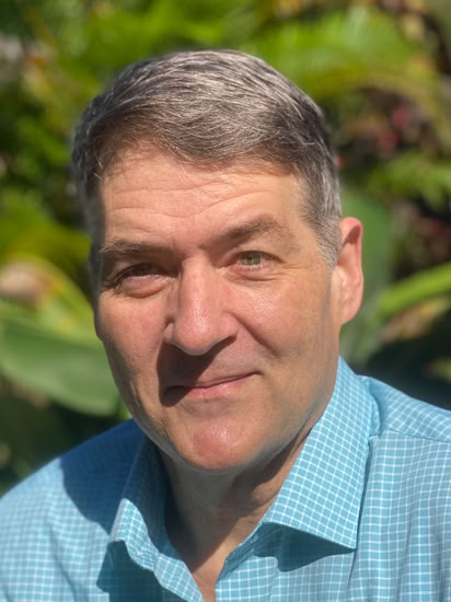 Robert Herrick Picture