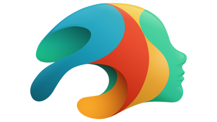 Daz Logo