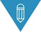 Masthead logo