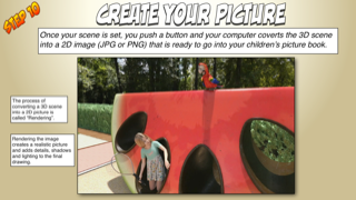 Step 10