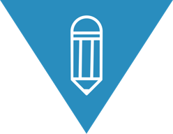 Masthead logo