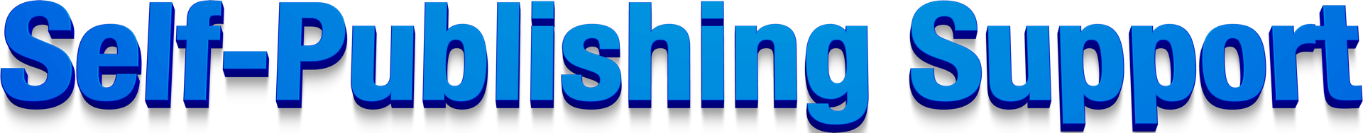 No Drawing Required Logo