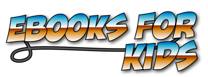 Ebooks for Kids
